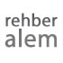 Rekabet Balatacılık